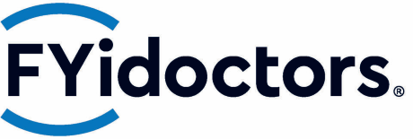 FYidoctors Burbank, Northridge & Sun Valley, formerly StudioEyes Optometry
